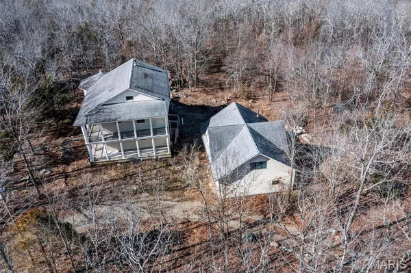 $249,900 | 493 Brightstone Road, Farmington, MO 63640