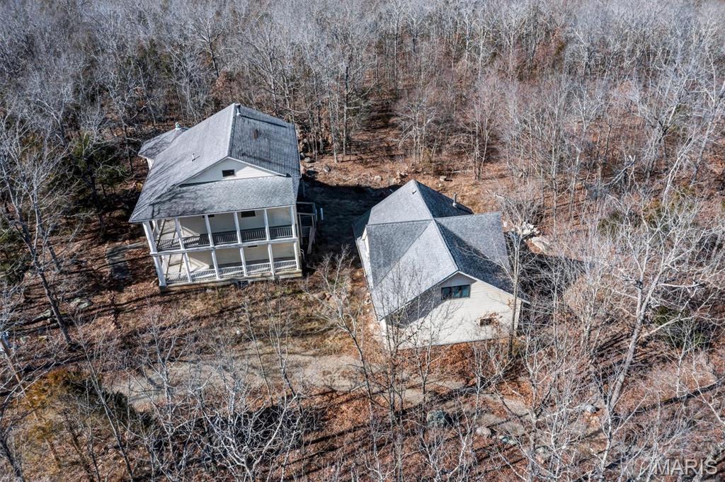 493 Brightstone Road Farmington, MO 63640 - Photo 14 of 18