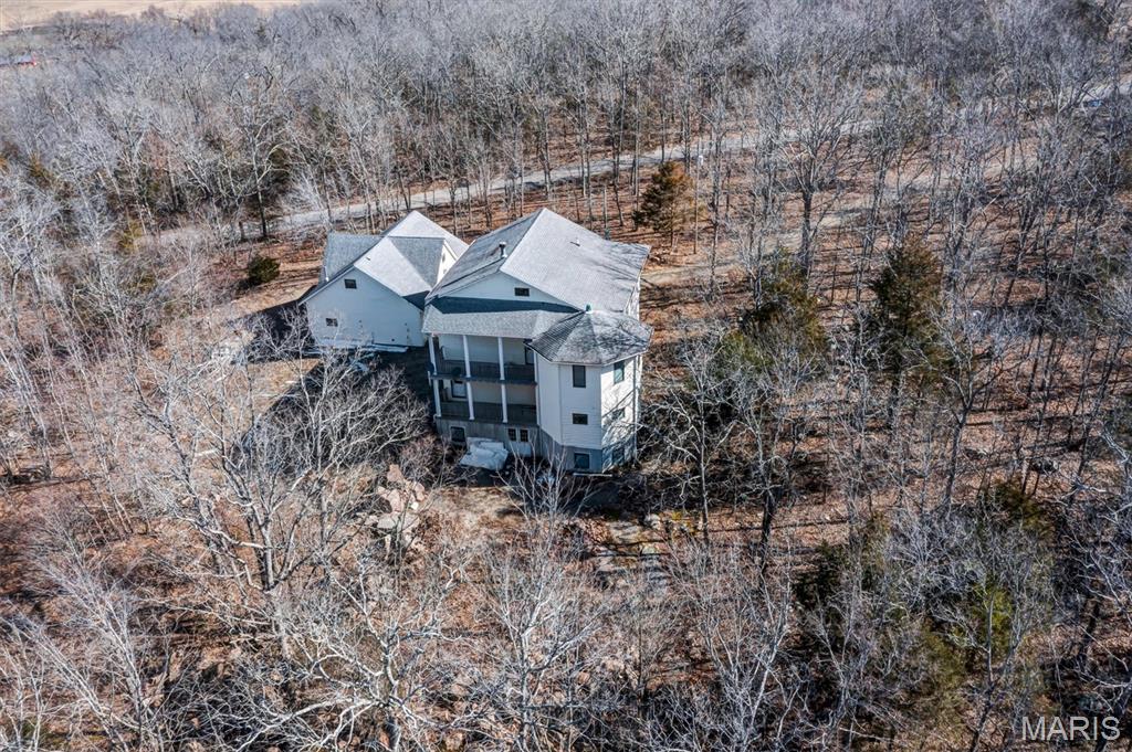 493 Brightstone Road Farmington, MO 63640 - Photo 16 of 18