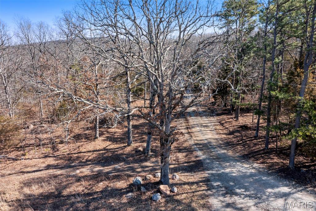 493 Brightstone Road Farmington, MO 63640 - Photo 17 of 18