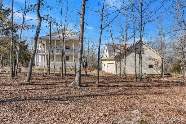 $249,900 | 493 Brightstone Road, Farmington, MO 63640