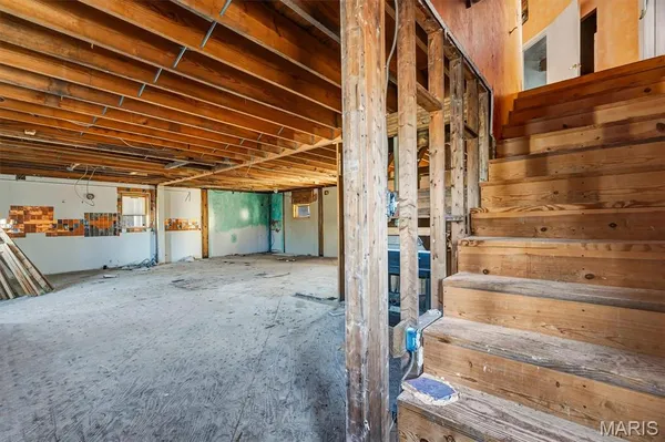 $249,900 | 493 Brightstone Road, Farmington, MO 63640