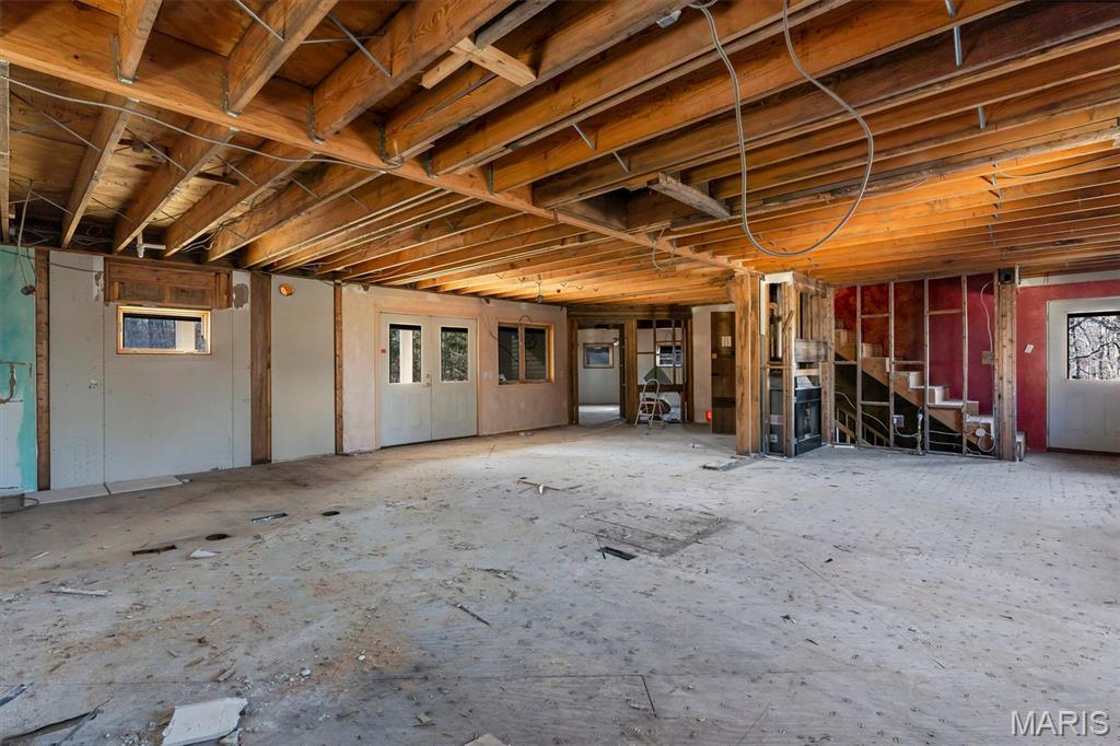 493 Brightstone Road Farmington, MO 63640 - Photo 8 of 18