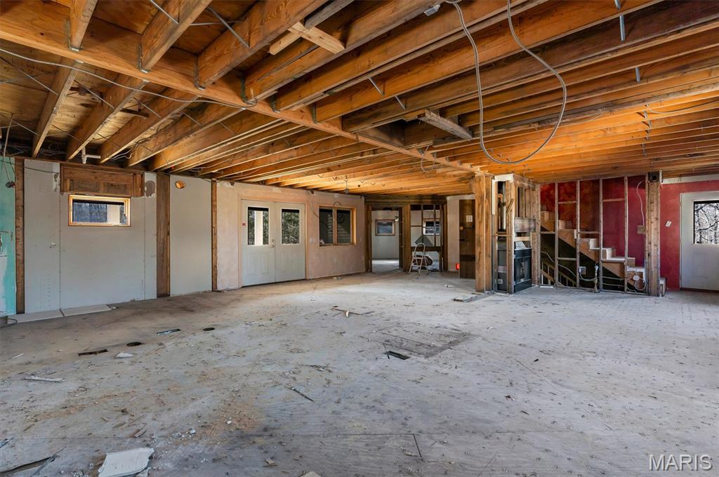 493 Brightstone Road Farmington, MO 63640 - Photo 9 of 18