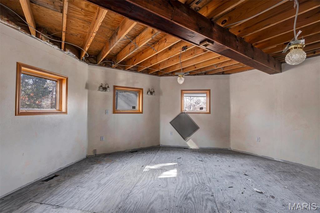 493 Brightstone Road Farmington, MO 63640 - Photo 10 of 18