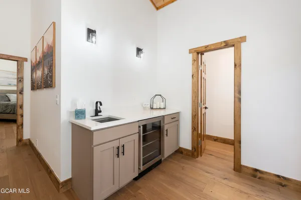 $1,395,000 | 900 Tallaqua Drive, Grand Lake, CO 80447