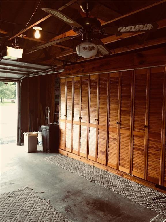 1035 Cheyenne Avenue, Unit 1035 Springfield, OH 45503 - Photo 10 of 10