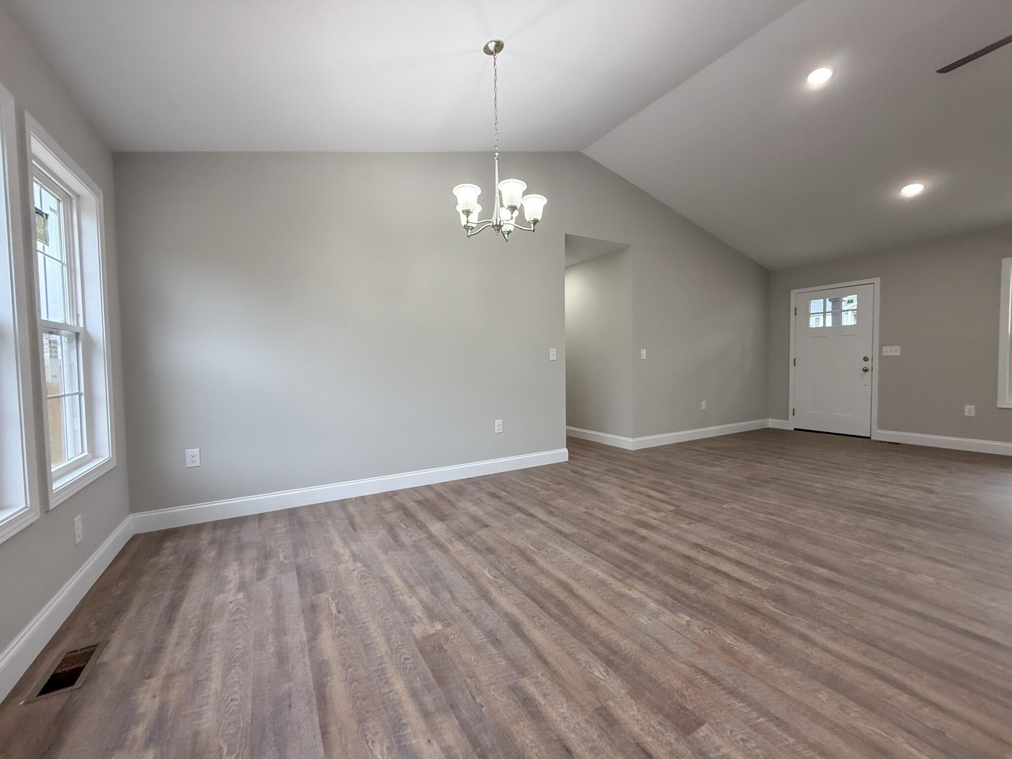 4501 Keavy Road London, KY 40744 - Photo 23 of 38 86F4773B-0A33-4B1A-9340-7C07DEAB8988