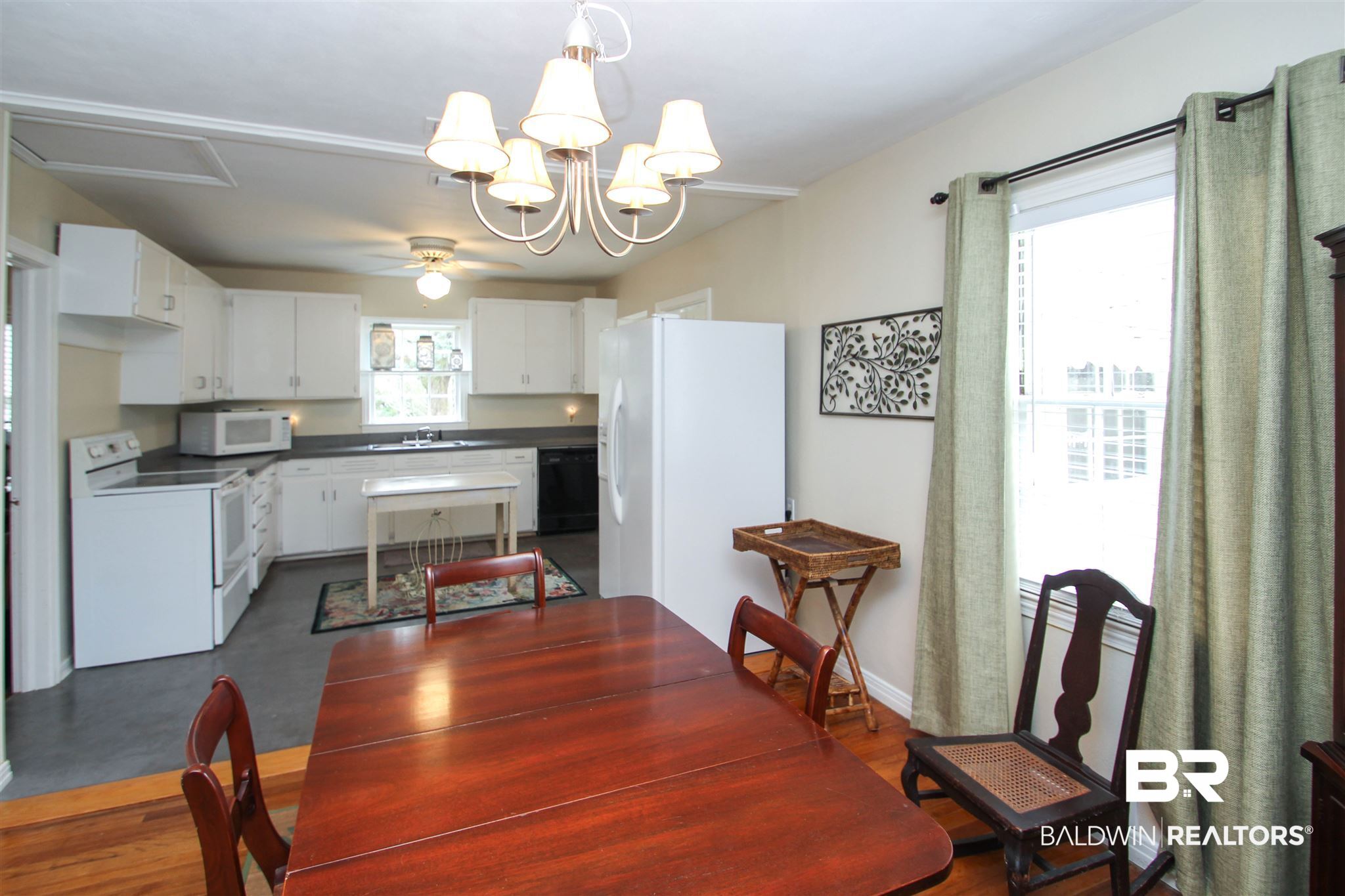 4251 Springview Drive Mobile, AL 36609 - Photo 16 of 26