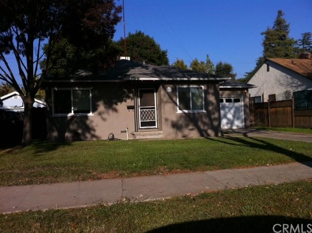 21 East 20th Street Merced, CA 95340 - Photo 1 of 1 Gallery Image 1