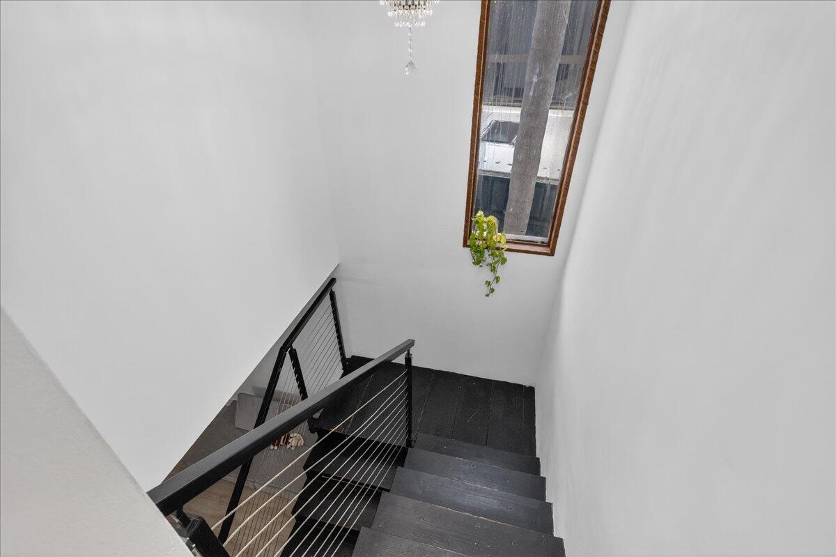 9729 North New River Canal Road, Unit 628 Plantation, FL 33324 - Photo 23 of 50 a view of an entryway