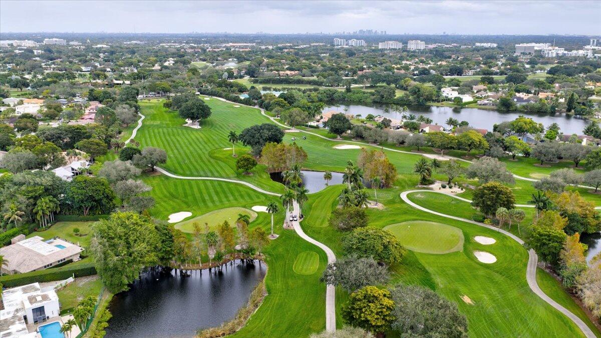9729 North New River Canal Road, Unit 628 Plantation, FL 33324 - Photo 46 of 50 a view of a city