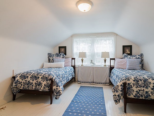 30 Fenwick Road Newton, MA 02468 - Photo 22 of 27 Gallery Image 22