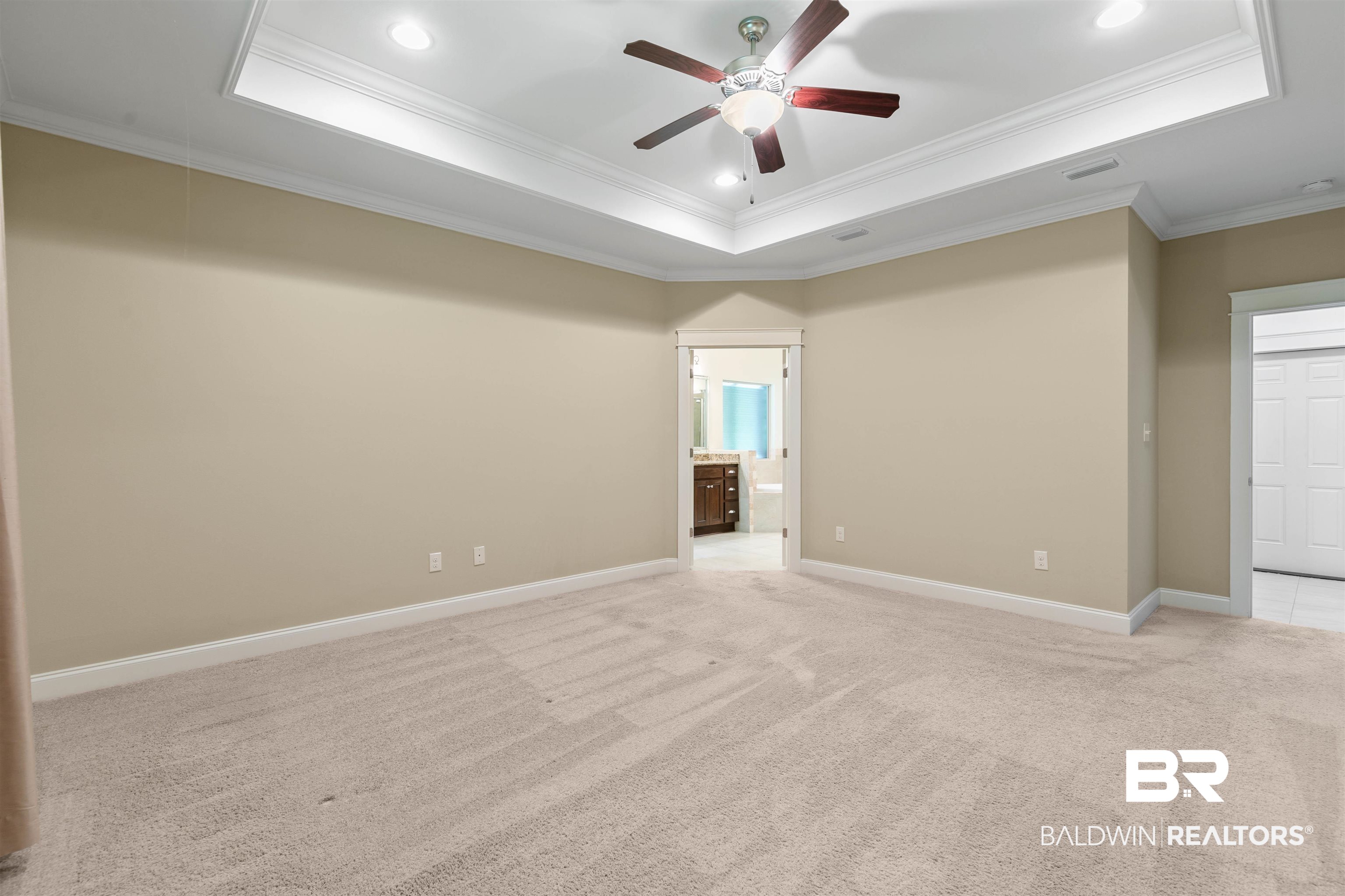 19687 Bunker Loop Fairhope, AL 36532 - Photo 34 of 76 Gallery Image 34