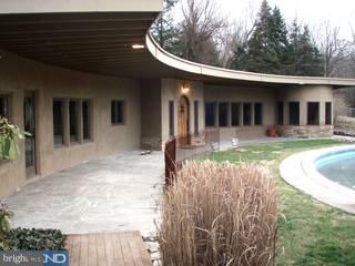 6260 Wismer Road Pipersville, PA 18947 - Photo 1 of 6 Gallery Image 1