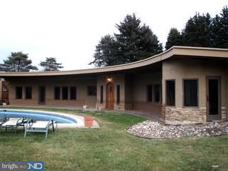 6260 Wismer Road Pipersville, PA 18947 - Photo 2 of 6 Gallery Image 2