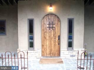 6260 Wismer Road Pipersville, PA 18947 - Photo 3 of 6 Gallery Image 3