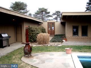 6260 Wismer Road Pipersville, PA 18947 - Photo 4 of 6 Gallery Image 4