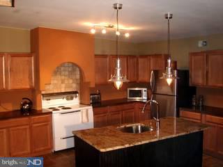 6260 Wismer Road Pipersville, PA 18947 - Photo 5 of 6 Gallery Image 5