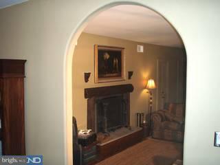 6260 Wismer Road Pipersville, PA 18947 - Photo 6 of 6 Gallery Image 6
