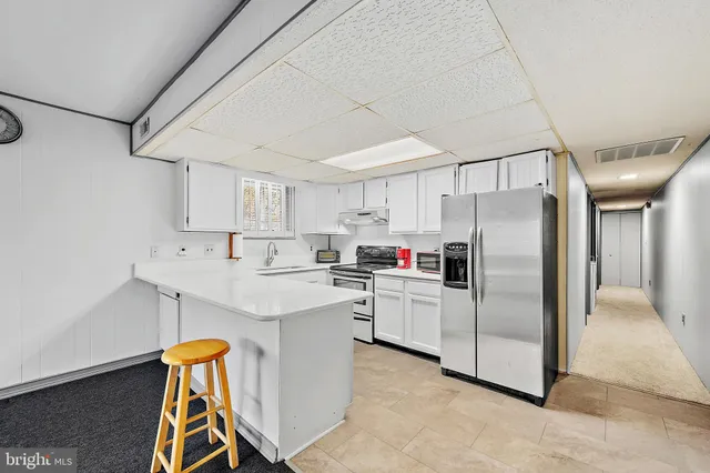 $259,900 | 715 142nd Street, Unit 420, Ocean City, MD 21842