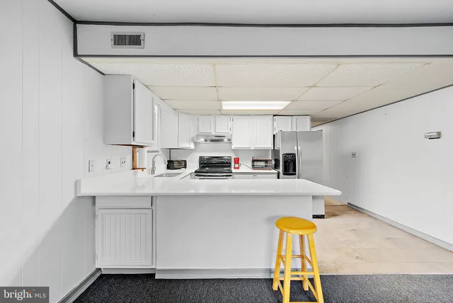$259,900 | 715 142nd Street, Unit 420, Ocean City, MD 21842