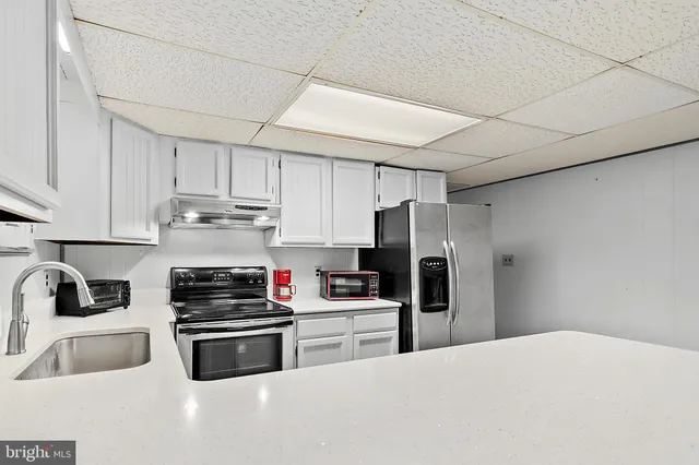 $259,900 | 715 142nd Street, Unit 420, Ocean City, MD 21842