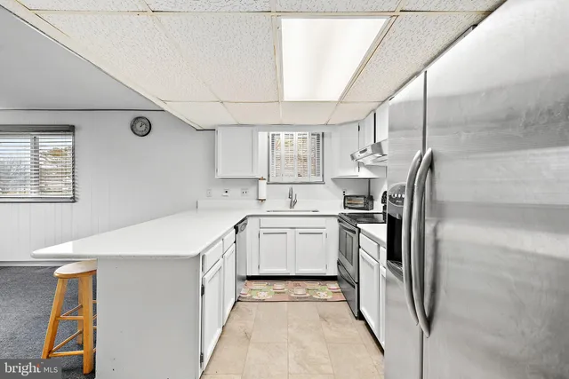 $259,900 | 715 142nd Street, Unit 420, Ocean City, MD 21842