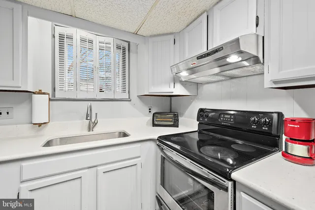 $259,900 | 715 142nd Street, Unit 420, Ocean City, MD 21842