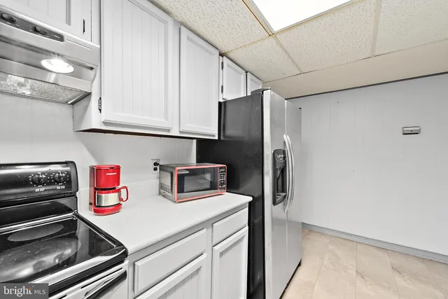 $259,900 | 715 142nd Street, Unit 420, Ocean City, MD 21842