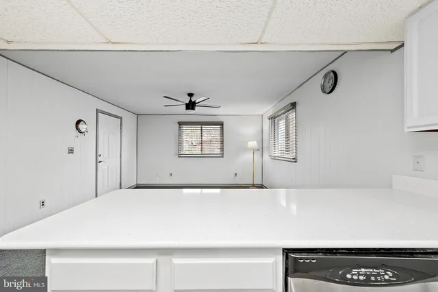 $259,900 | 715 142nd Street, Unit 420, Ocean City, MD 21842