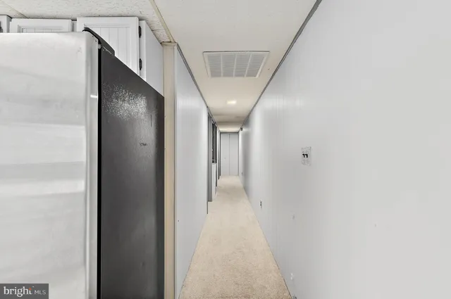 $259,900 | 715 142nd Street, Unit 420, Ocean City, MD 21842