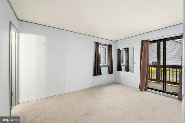 $259,900 | 715 142nd Street, Unit 420, Ocean City, MD 21842