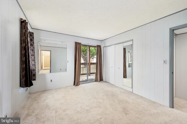 $259,900 | 715 142nd Street, Unit 420, Ocean City, MD 21842