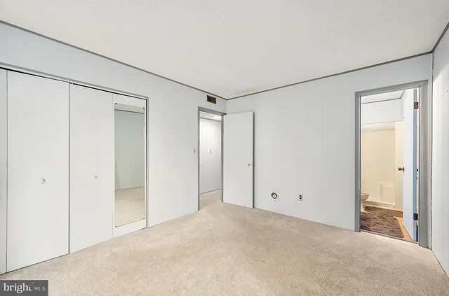 $259,900 | 715 142nd Street, Unit 420, Ocean City, MD 21842