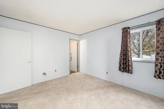 $259,900 | 715 142nd Street, Unit 420, Ocean City, MD 21842