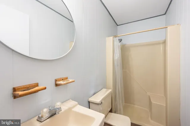 $259,900 | 715 142nd Street, Unit 420, Ocean City, MD 21842