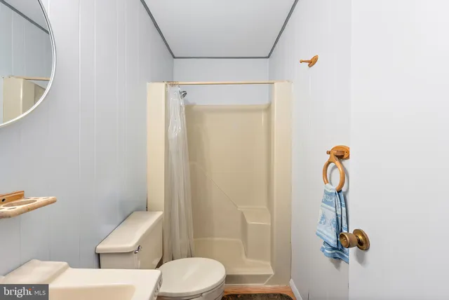 $259,900 | 715 142nd Street, Unit 420, Ocean City, MD 21842