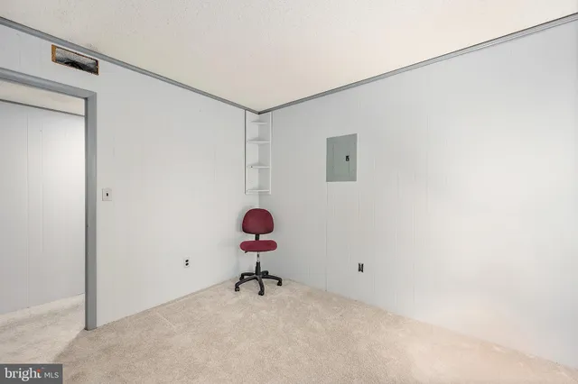 $259,900 | 715 142nd Street, Unit 420, Ocean City, MD 21842