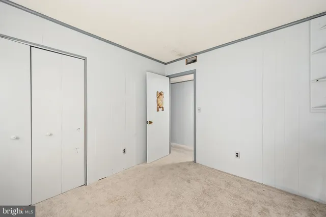 $259,900 | 715 142nd Street, Unit 420, Ocean City, MD 21842