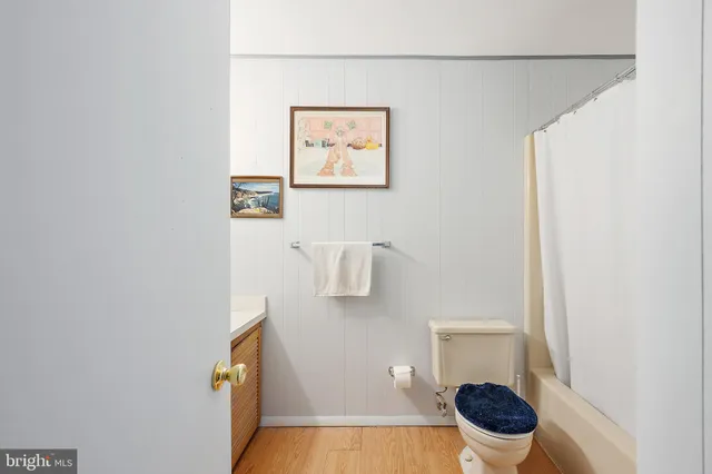 $259,900 | 715 142nd Street, Unit 420, Ocean City, MD 21842