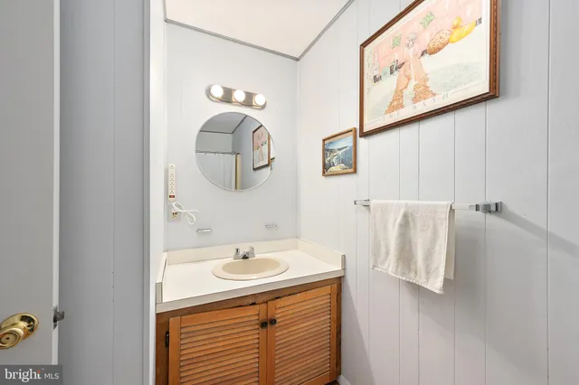 $259,900 | 715 142nd Street, Unit 420, Ocean City, MD 21842