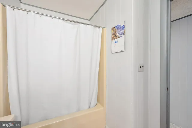 $259,900 | 715 142nd Street, Unit 420, Ocean City, MD 21842