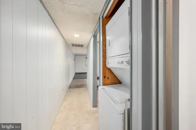 $259,900 | 715 142nd Street, Unit 420, Ocean City, MD 21842