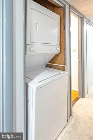 $259,900 | 715 142nd Street, Unit 420, Ocean City, MD 21842