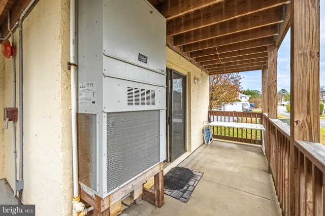 $259,900 | 715 142nd Street, Unit 420, Ocean City, MD 21842