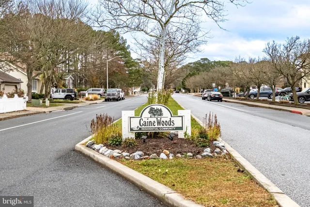 $259,900 | 715 142nd Street, Unit 420, Ocean City, MD 21842