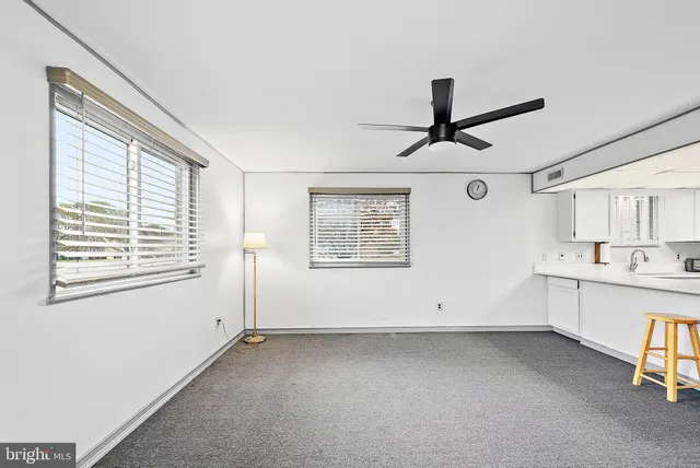 $259,900 | 715 142nd Street, Unit 420, Ocean City, MD 21842