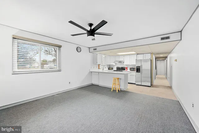 $259,900 | 715 142nd Street, Unit 420, Ocean City, MD 21842