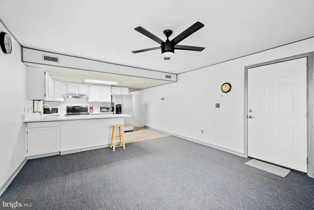 $259,900 | 715 142nd Street, Unit 420, Ocean City, MD 21842